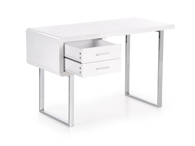 Rašomasis stalas B-30 3