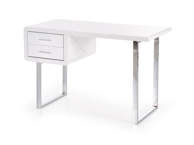 Rašomasis stalas B-30