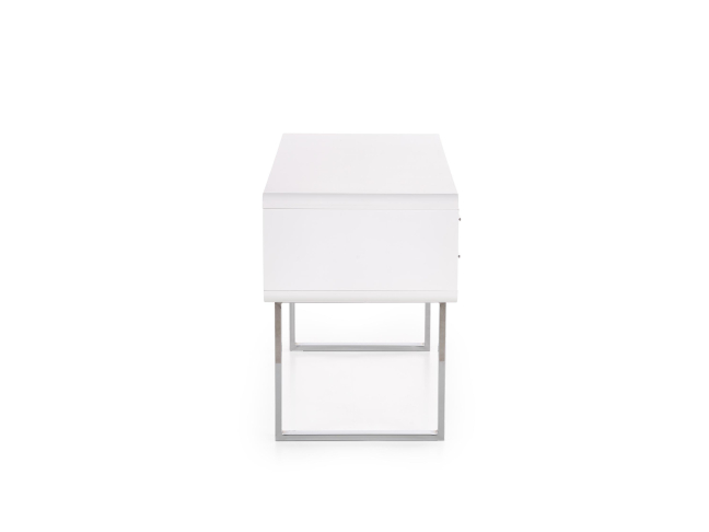 Rašomasis stalas B-30 5 Rašomasis stalas B-30 5