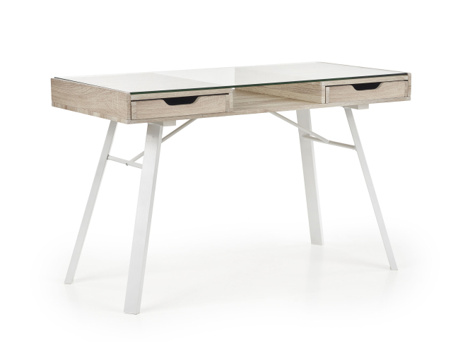 Rašomasis stalas B-33 Rašomasis stalas B-33