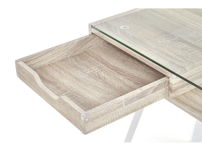 Rašomasis stalas B-33 3 Rašomasis stalas B-33 3