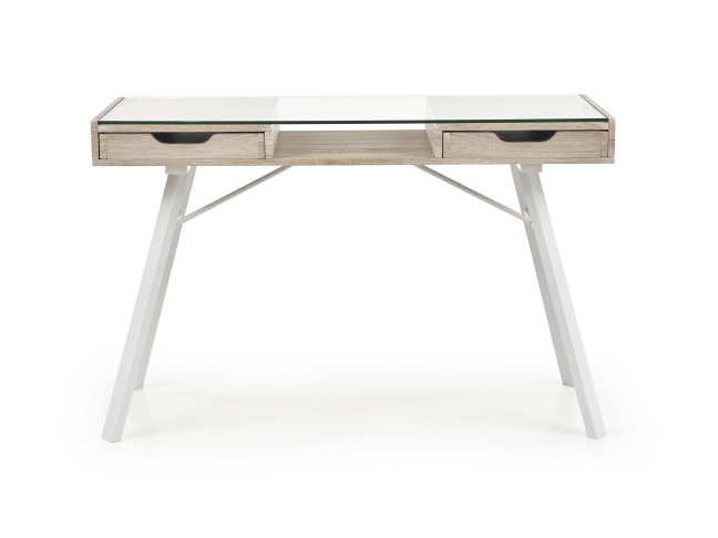 Rašomasis stalas B-33 1