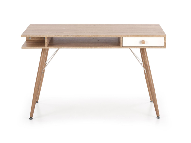 Rašomasis stalas B-34 2 Rašomasis stalas B-34 2