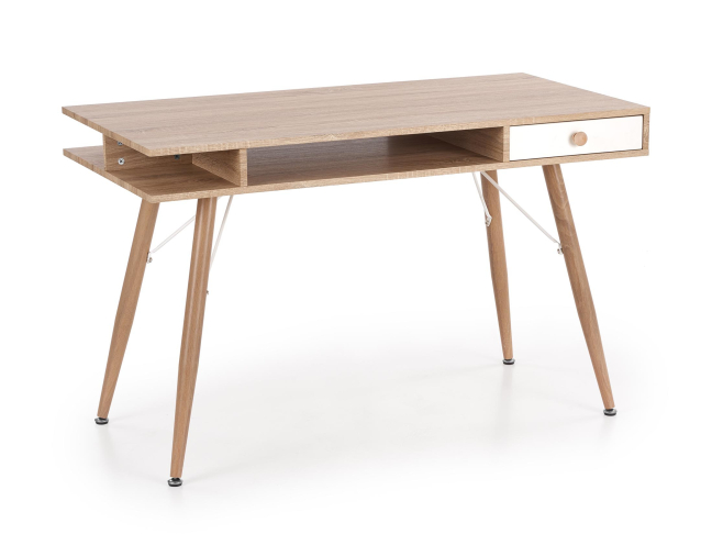 Rašomasis stalas B-34 Rašomasis stalas B-34