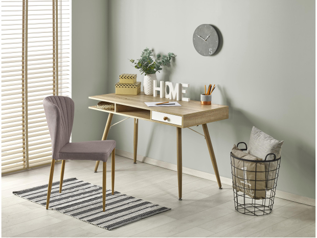 Rašomasis stalas B-34 7 Rašomasis stalas B-34 7