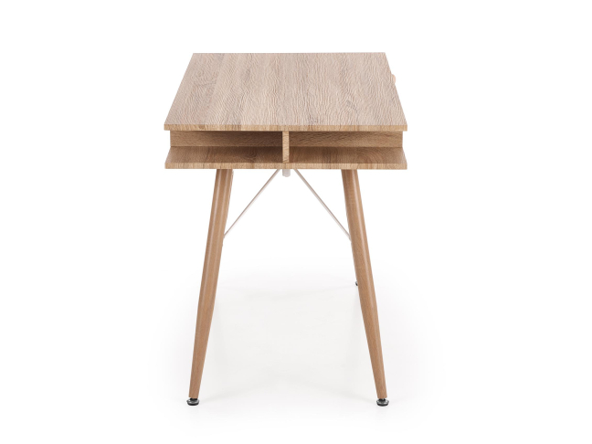 Rašomasis stalas B-34 4 Rašomasis stalas B-34 4