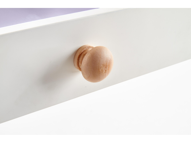 Rašomasis stalas B-34 6