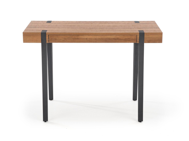 Rašomasis stalas B-39 2 Rašomasis stalas B-39 2