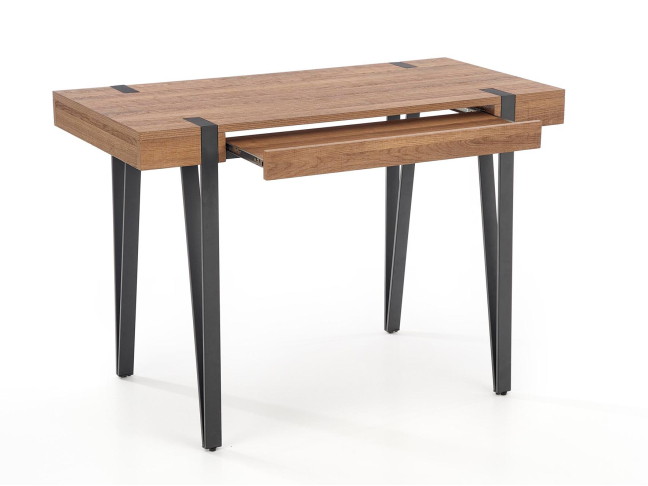 Rašomasis stalas B-39 1 Rašomasis stalas B-39 1