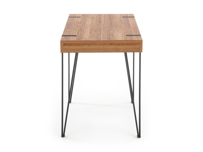 Rašomasis stalas B-39 4 Rašomasis stalas B-39 4