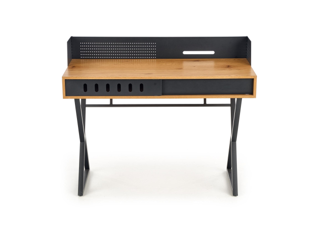 Rašomasis stalas B-43 2 Rašomasis stalas B-43 2