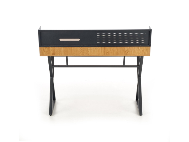 Rašomasis stalas B-43 5 Rašomasis stalas B-43 5