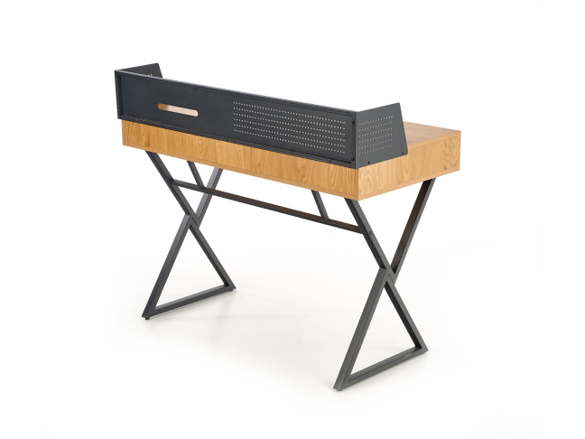 Rašomasis stalas B-43 3 Rašomasis stalas B-43 3