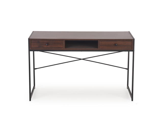 Rašomasis stalas B-46 1 Rašomasis stalas B-46 1