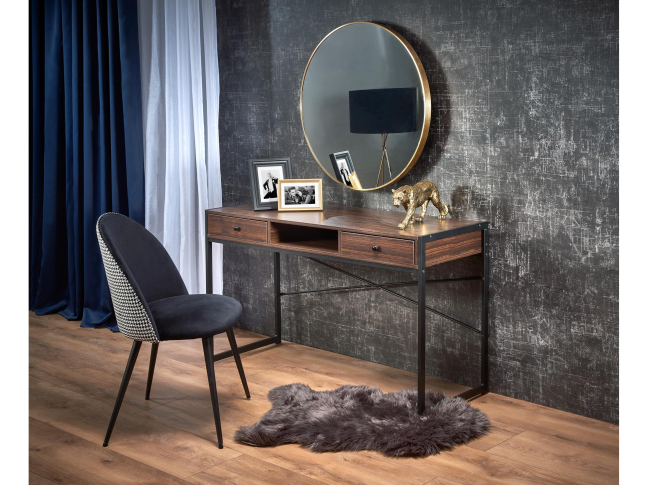 Rašomasis stalas B-46 7 Rašomasis stalas B-46 7