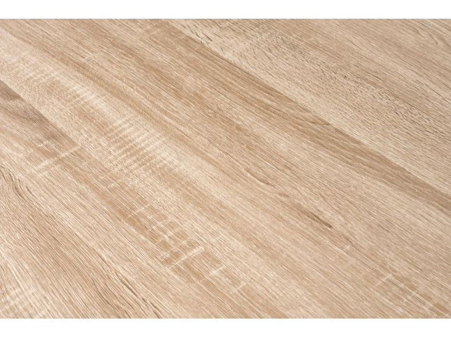 Rašomasis stalas B-48 7