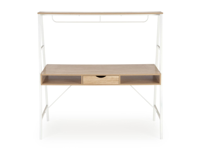 Rašomasis stalas B-48 1