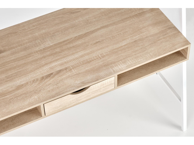 Rašomasis stalas B-48 4 Rašomasis stalas B-48 4