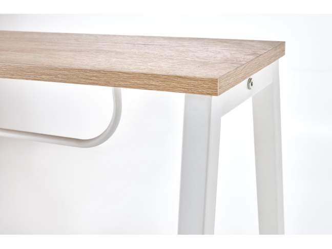 Rašomasis stalas B-48 6 Rašomasis stalas B-48 6