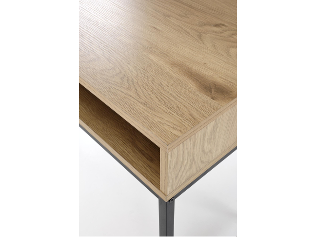 Rašomasis stalas B-50 8