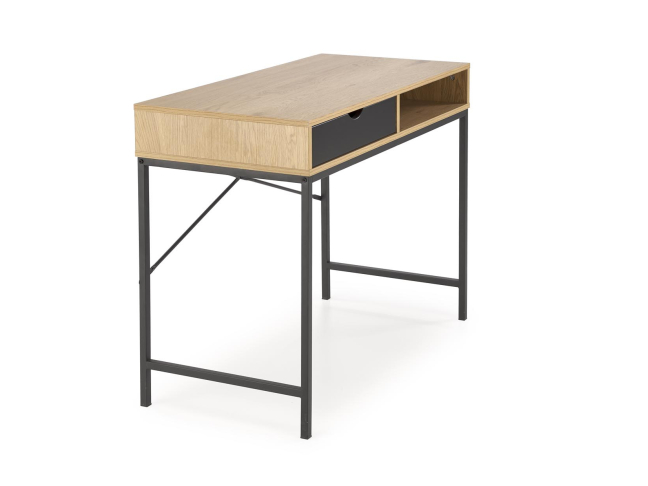 Rašomasis stalas B-50 1 Rašomasis stalas B-50 1