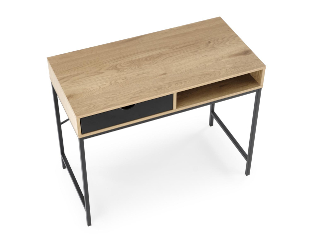 Rašomasis stalas B-50 4 Rašomasis stalas B-50 4