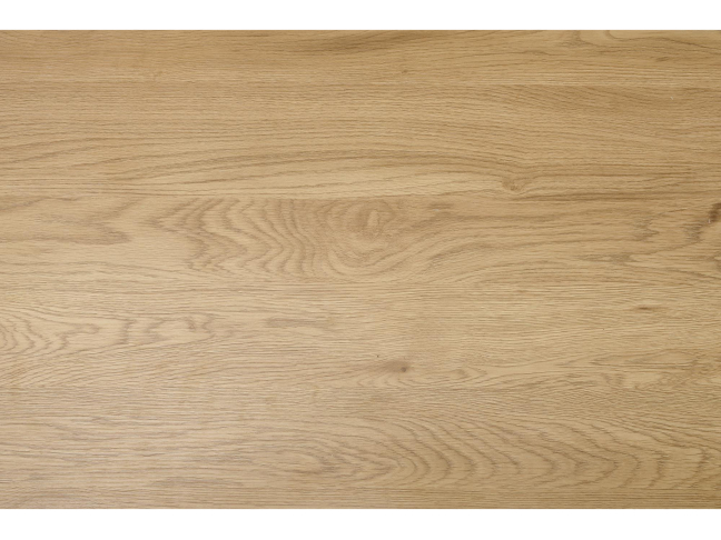 Rašomasis stalas B-50 9 Rašomasis stalas B-50 9