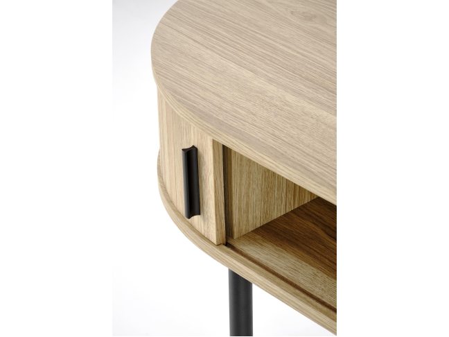 Rašomasis stalas B-51 7 Rašomasis stalas B-51 7