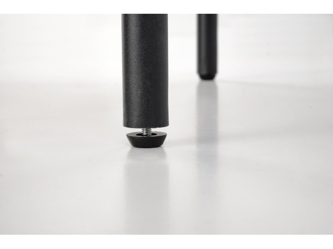 Rašomasis stalas B-51 10 Rašomasis stalas B-51 10