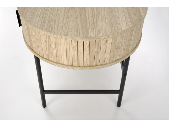 Rašomasis stalas B-51 9