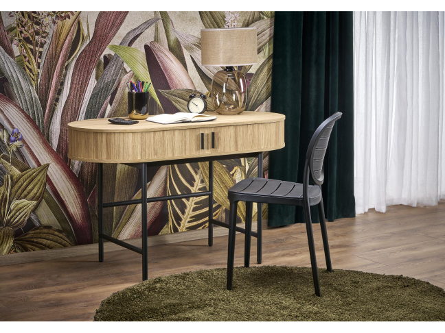 Rašomasis stalas B-51 11