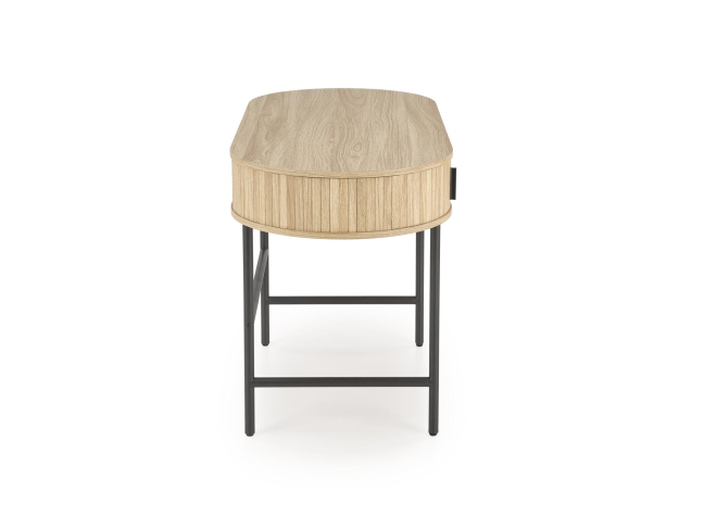 Rašomasis stalas B-51 6 Rašomasis stalas B-51 6