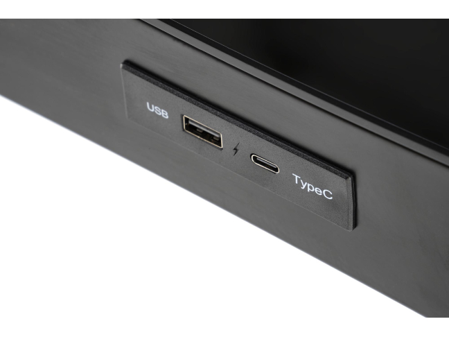 Reguliuojamo aukščio stalas B-52 7