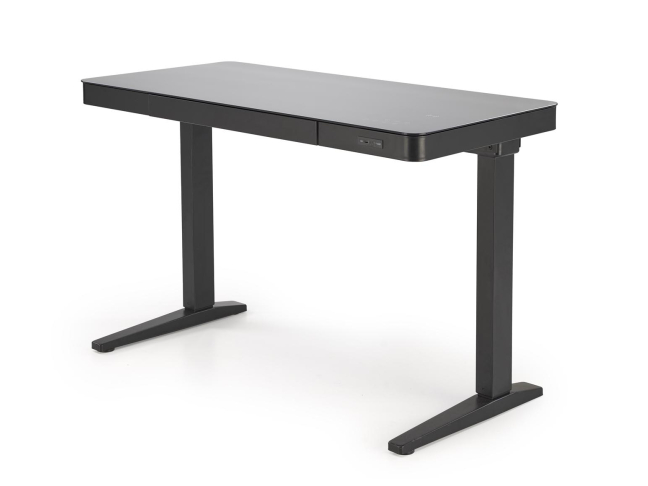 Reguliuojamo aukščio stalas B-52 Reguliuojamo aukščio stalas B-52