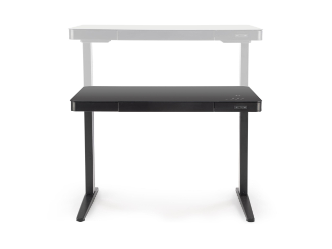 Reguliuojamo aukščio stalas B-52 4