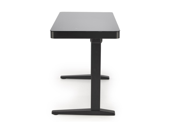 Reguliuojamo aukščio stalas B-52 3 Reguliuojamo aukščio stalas B-52 3