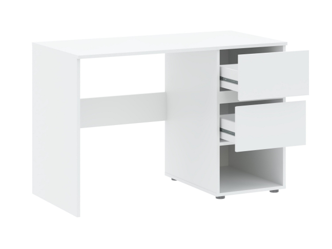 Rašomasis stalas BASIC PLUS 2