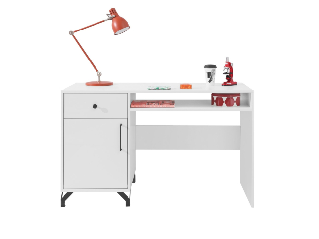 Rašomasis stalas BE9