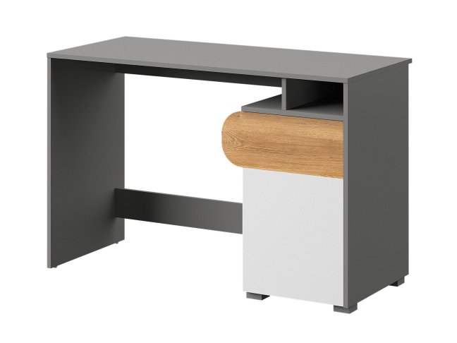 Rašomasis stalas CARINI CA8