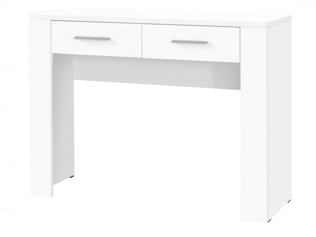 Rašomasis stalas CEZAR REG 16 Rašomasis stalas CEZAR REG 16