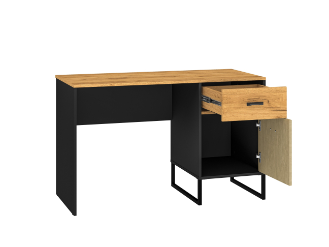 Rašomasis stalas COLT 07 3 Rašomasis stalas COLT 07 3