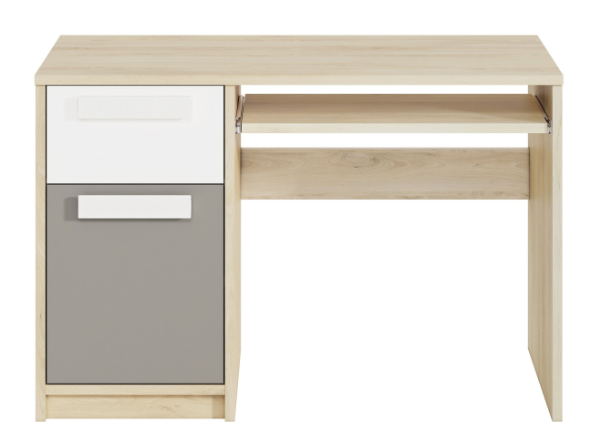 Rašomasis stalas DROP 1401 1