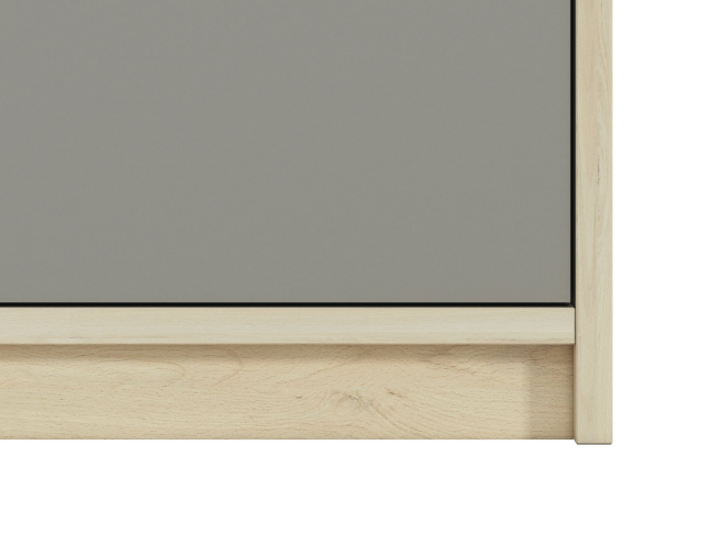 Rašomasis stalas DROP 1401 5