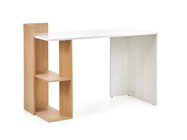 Rašomasis stalas FINO