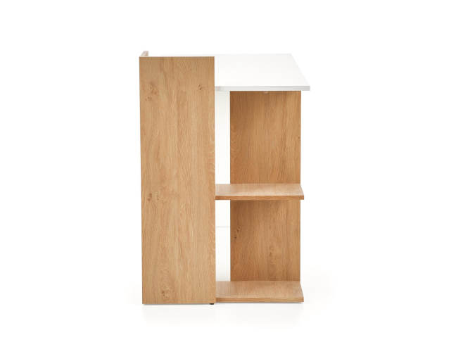 Rašomasis stalas FINO 3 Rašomasis stalas FINO 3