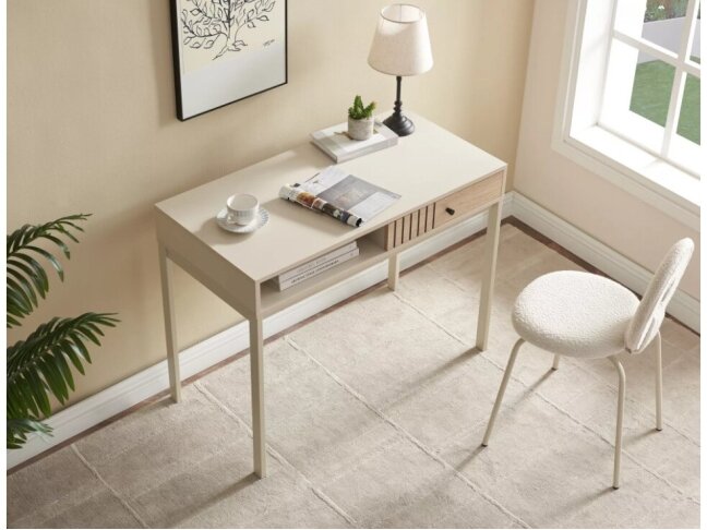 Rašomasis stalas FROST B1 1