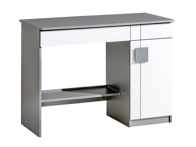 Rašomasis stalas GUMI G6 Rašomasis stalas GUMI G6