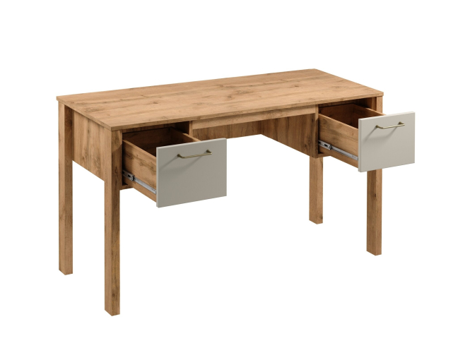 Rašomasis stalas INDYGO B2S 1 Rašomasis stalas INDYGO B2S 1