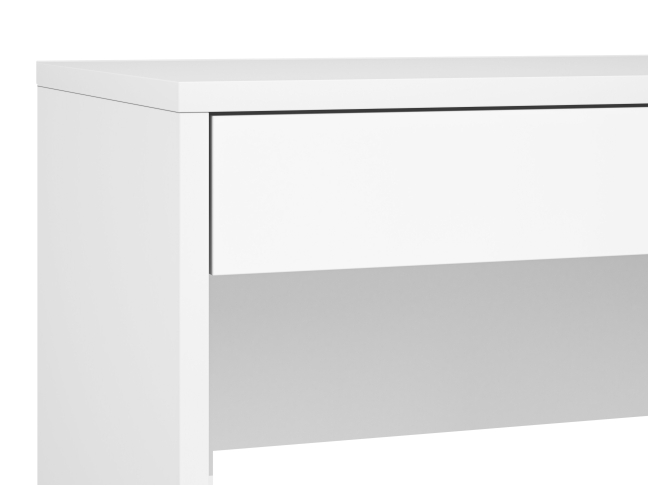 Rašomasis stalas KENDO 01 5