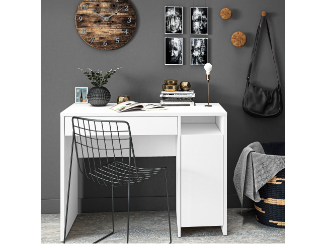 Rašomasis stalas KENDO 02 9 Rašomasis stalas KENDO 02 9